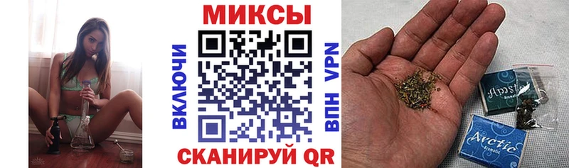 БУТИРАТ оксана Северодвинск