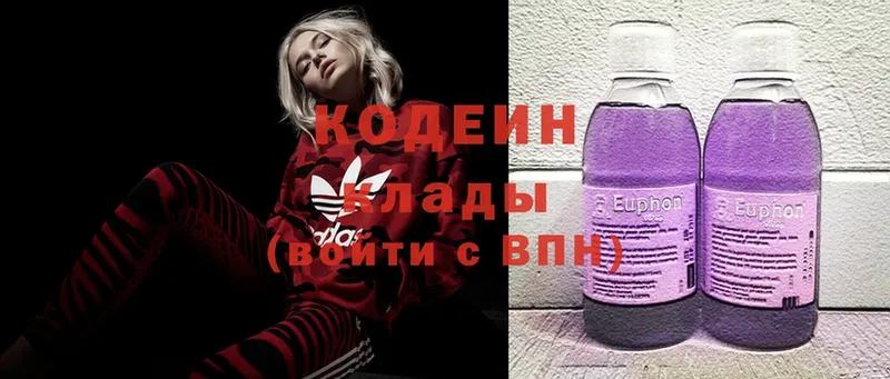 дарнет шоп  Северодвинск  Кодеиновый сироп Lean Purple Drank 