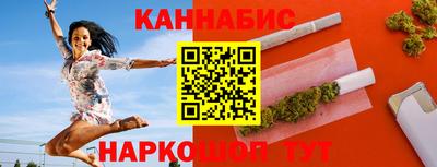 ГАЛЛЮЦИНОГЕННЫЕ ГРИБЫ Кингисепп