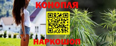 скорость Кинель