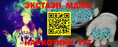 ГАЛЛЮЦИНОГЕННЫЕ ГРИБЫ Кингисепп