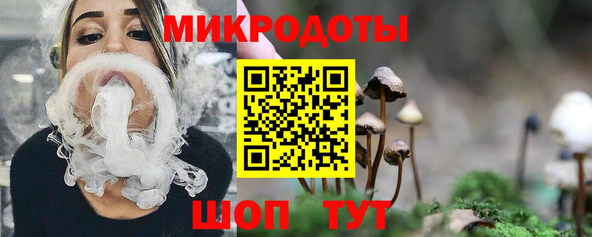 Псилоцибиновые грибы ЛСД Северодвинск